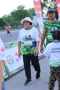 BIB: 
                            <button type="button" onclick="openModal(3656536)" class="btn btn-primary btn-sm float-right btn-popup" data-toggle="modal" data-target=".modal-high-quality">
                        <i class="fas fa-shopping-cart"></i> Add to Cart
                    </button>
                                            <button type="button" onclick="isThisMe(3656536, true)" class="btn btn-success btn-sm float-right btn-popup btn-isme hidden" data-toggle="tooltip" data-placement="bottom" title="นี่คือรูปของคุณใช่ไหม คลิกที่นี่เพื่อเอาเข้าอัลบั้ม">
                        <i class="fas fa-plus"></i> Add to album
                    </button>
                    <button type="button" onclick="isThisMe(3656536, false)" class="btn btn-warning btn-sm float-right btn-popup btn-isnotme hidden">
                        <i class="fas fa-ban"></i> Remove from album
                    </button>